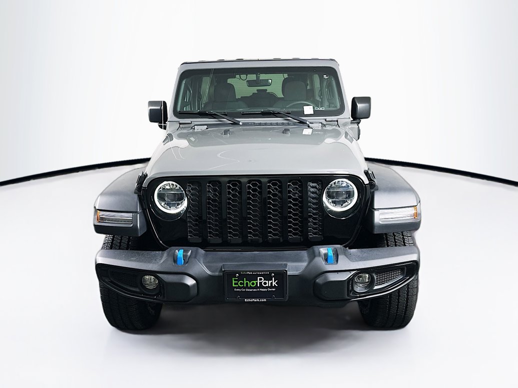 jeep wrangler 4xe 2023 1C4JJXN60PW685146 image jeep wrangler 4xe 2023 1C4JJXN60PW685146 image